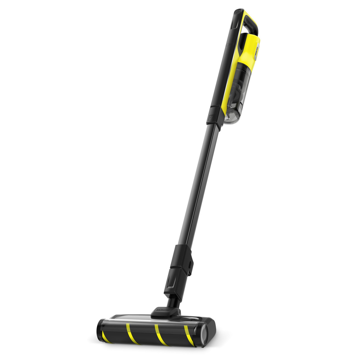  KARCHER VC 4s Cordless Plus																		 — описание, фото, цены в интернет-магазине PT Stores