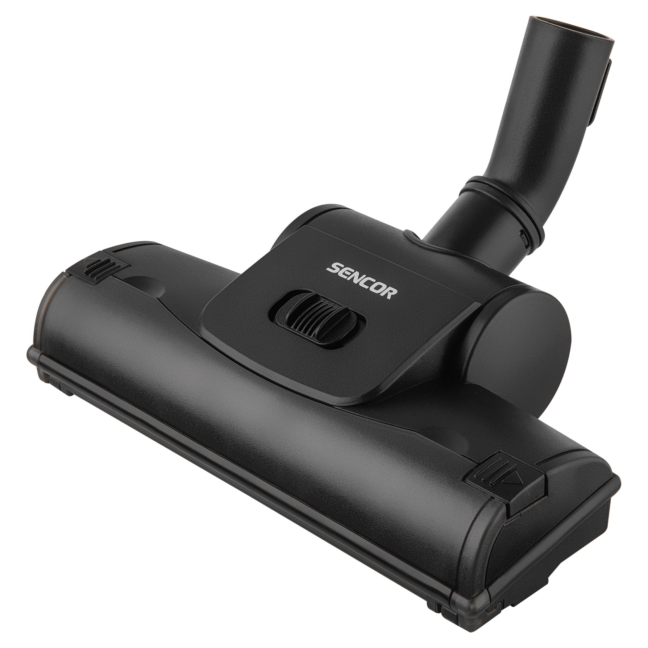 Купить Пылесос Sencor SVC 6920OR — Фото 28