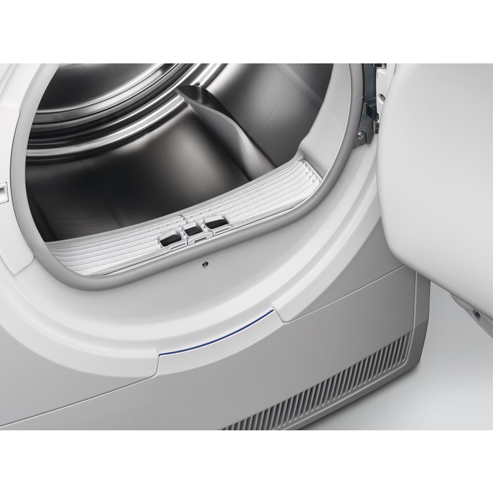 Купить Сушильная машина Electrolux EW6CR527P PerfectCare — Фото 4