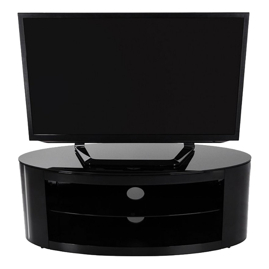 Купить  AVF FS1100BUCB — Фото 3