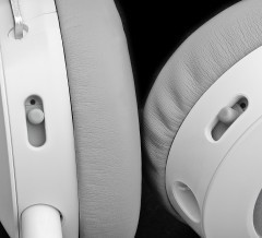 Купить Наушники BEYERDYNAMIC Custom Street White — Фото 3