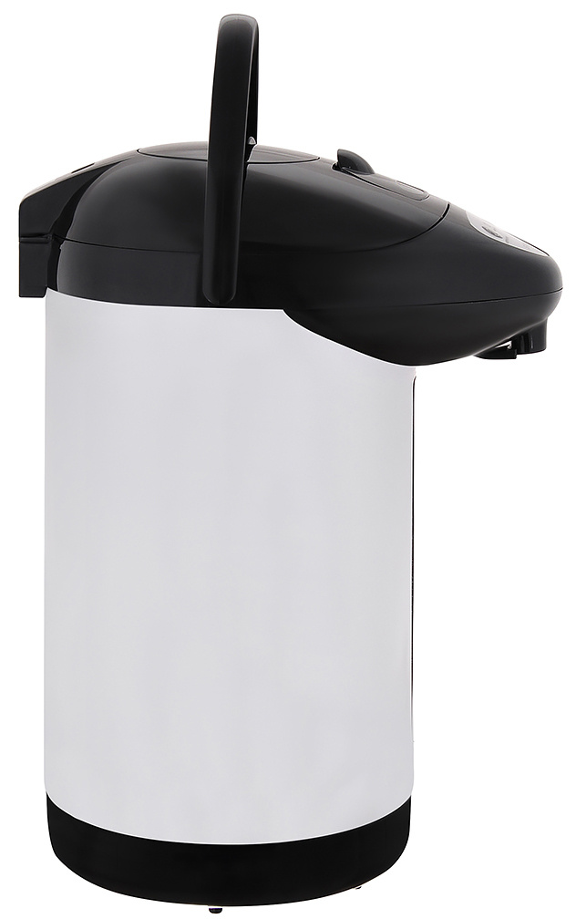 Купить Термопот Starwind STP1130 — Фото 4