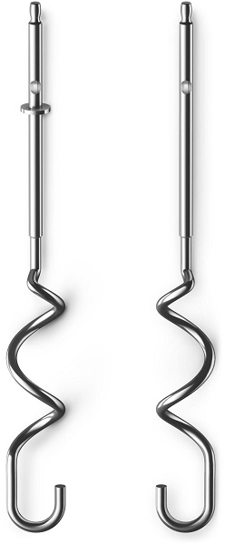 Купить Миксер PHILIPS HR 3705/00 — Фото 4