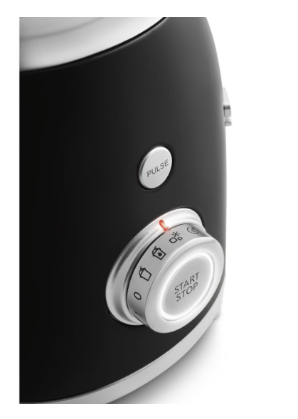 Купить Блендер Smeg BLF03BLEU — Фото 6