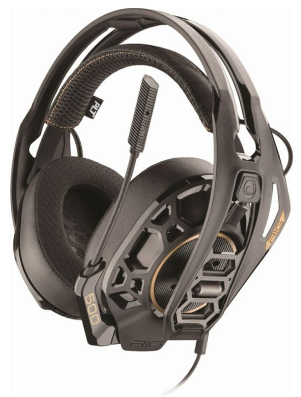 Наушники Plantronics 211220-05																		 — описание, фото, цены в интернет-магазине PT Stores