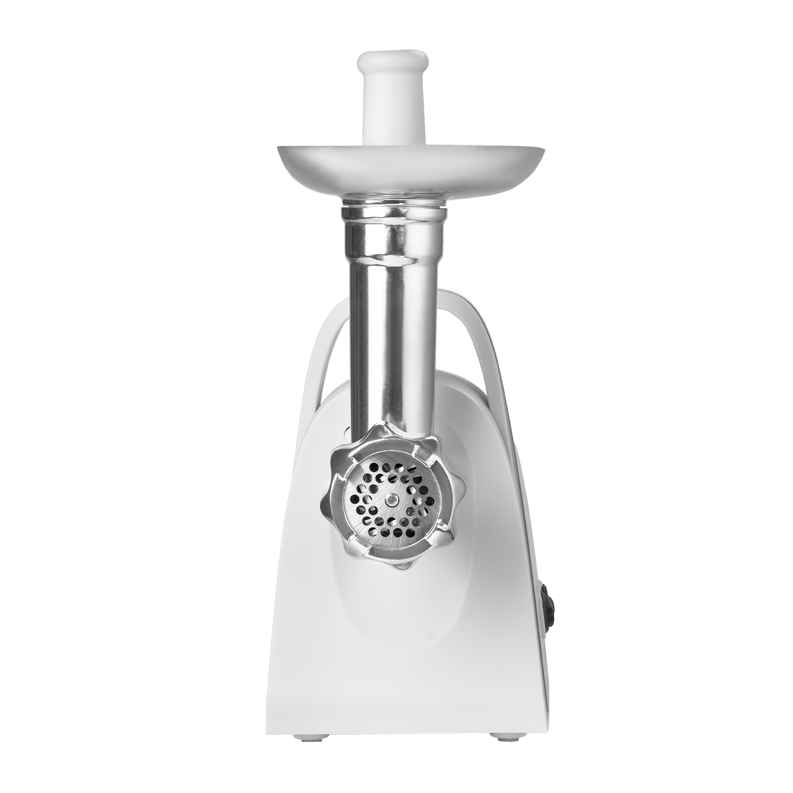 Купить Мясорубка GALAXY GL 2421 — Фото 3