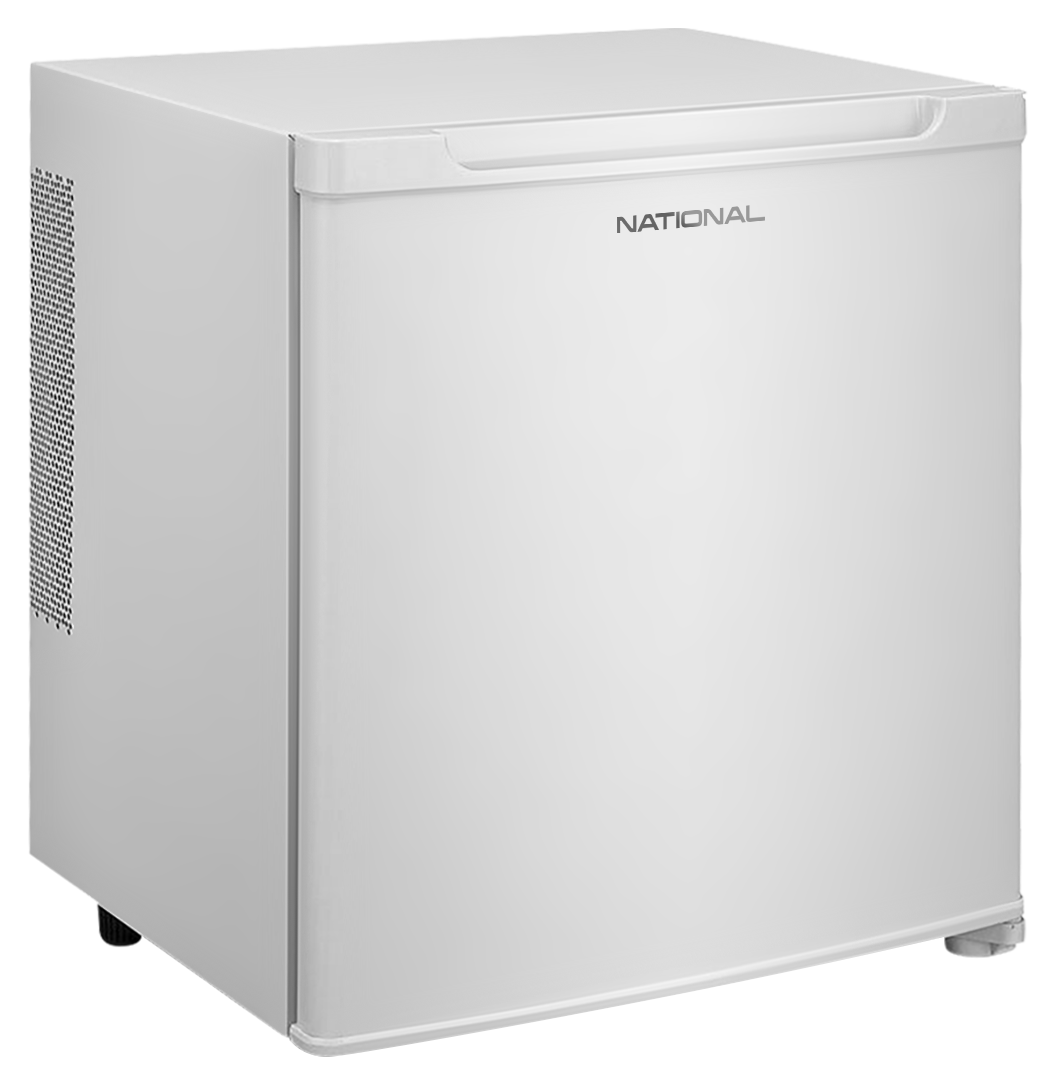 Холодильник National NK-TR300																		 — описание, фото, цены в интернет-магазине PT Stores