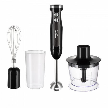 Купить Блендер Redmond RHB-2987 — Фото 8