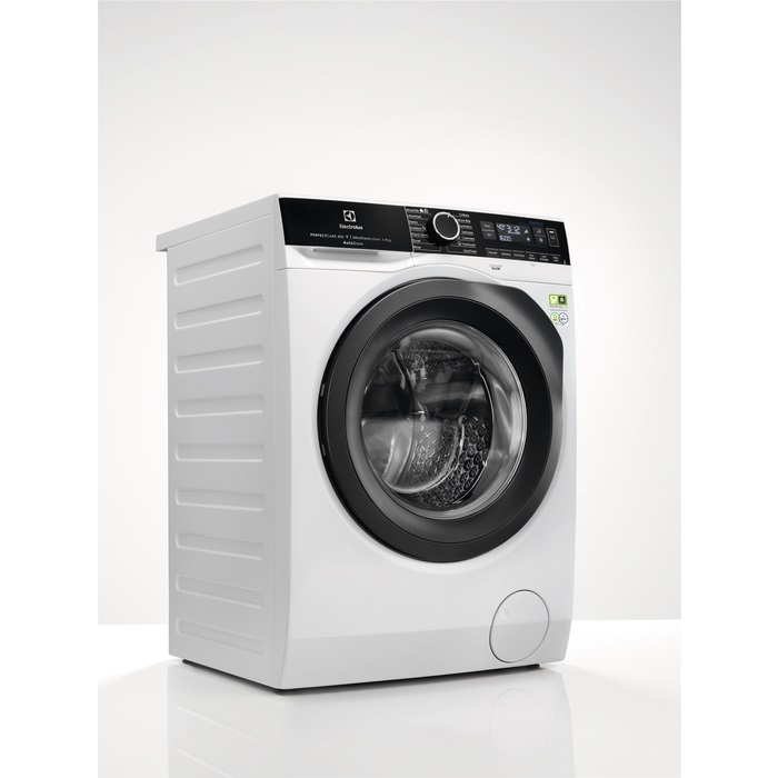 Купить Стиральная машина Electrolux EW8F1R69SA — Фото 2