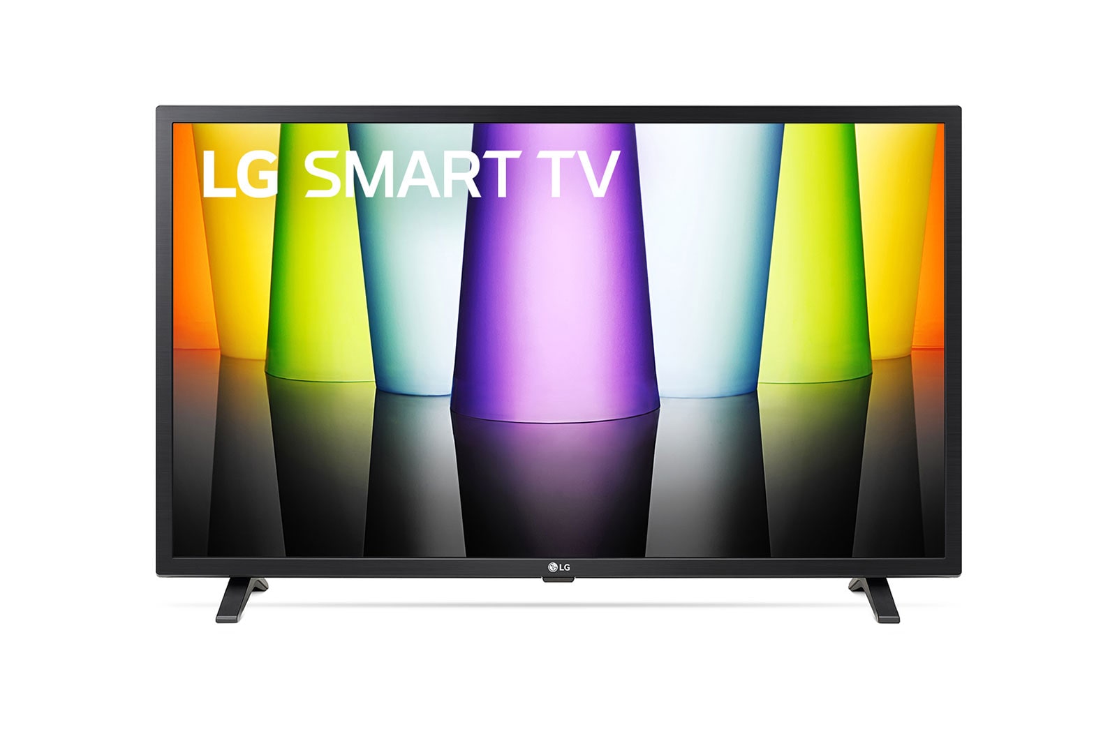 Телевизор LG 32LQ63006LA																		 — описание, фото, цены в интернет-магазине PT Stores