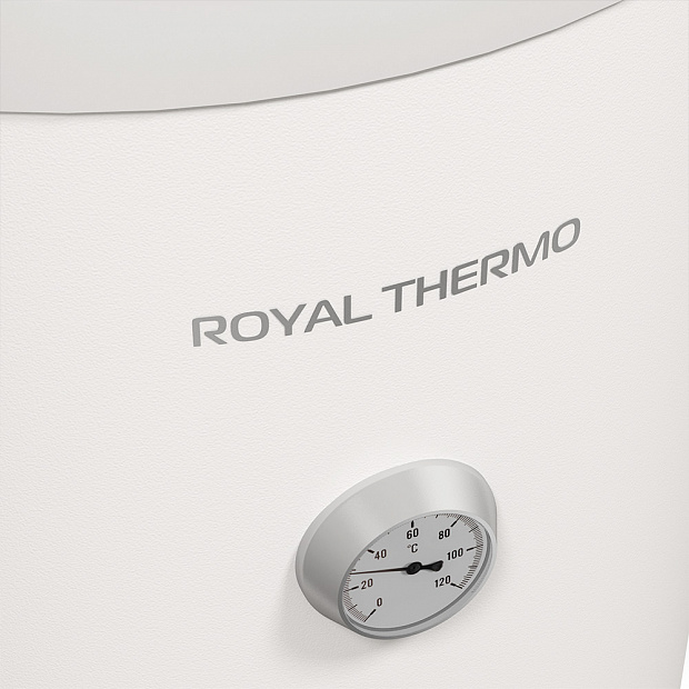 Купить Водонагреватель накопительный Royal Thermo RTWB 1000.1 AQUATEC — Фото 2