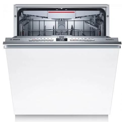 Встраиваемая посудомоечная машина Bosch SBV6ZCX00E																		 — описание, фото, цены в интернет-магазине PT Stores