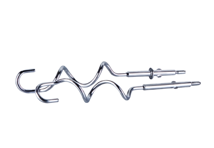 Купить Миксер CENTEK CT-1107 — Фото 2