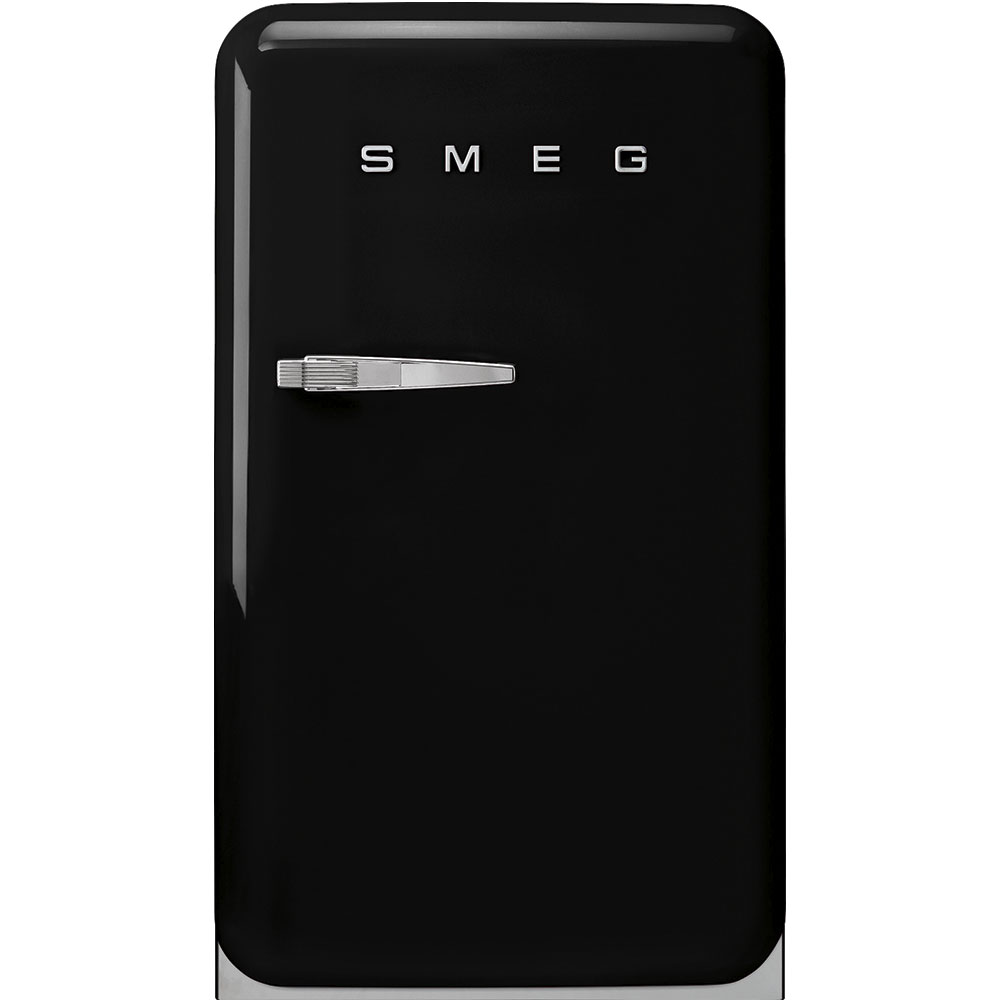 Холодильник Smeg FAB10RBL5																		 — описание, фото, цены в интернет-магазине PT Stores