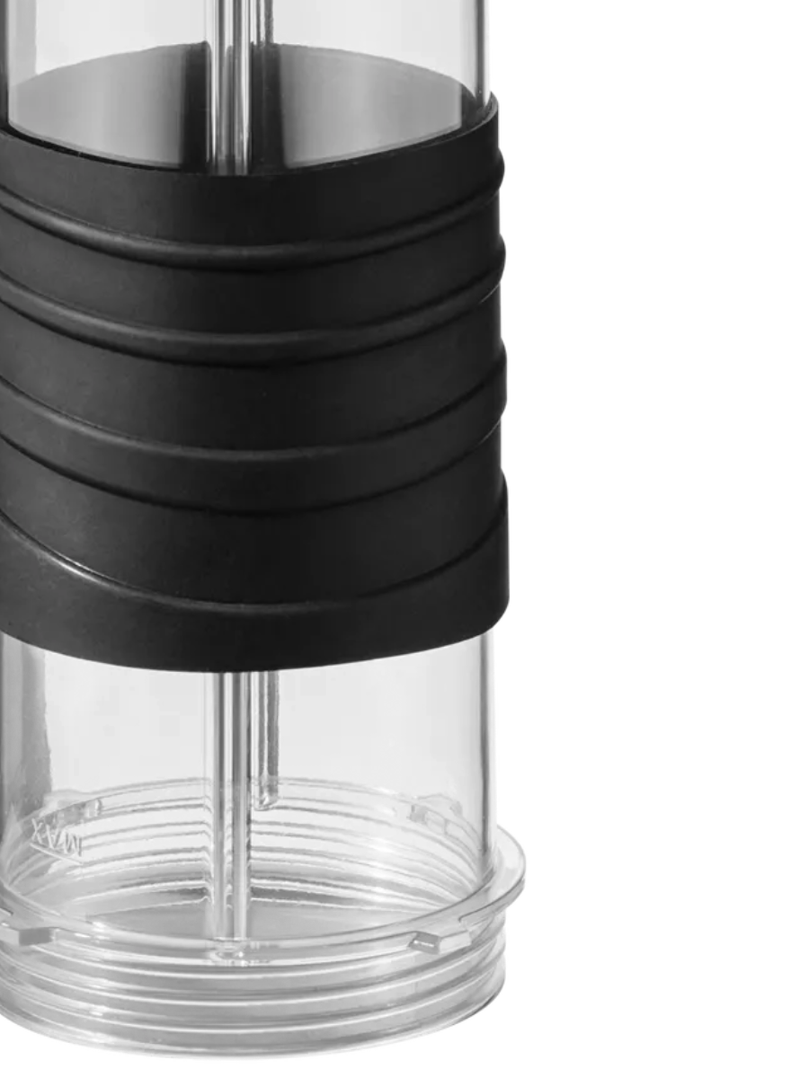 Купить Блендер Monsher MB 501 Acier — Фото 3