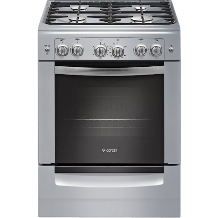 Газовая плита GEFEST 6100-02 0068																		 — описание, фото, цены в интернет-магазине PT Stores
