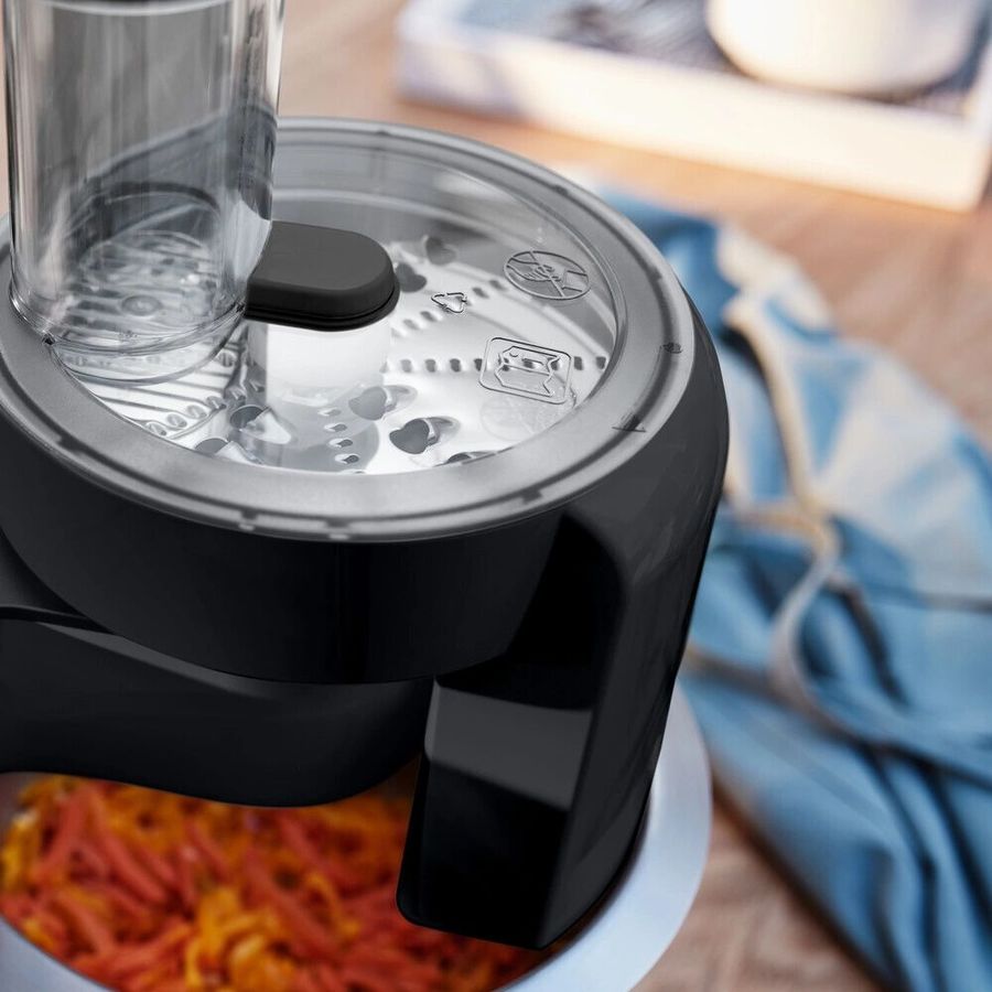 Купить Кухонный комбайн Bosch MUMS2EB01 — Фото 6