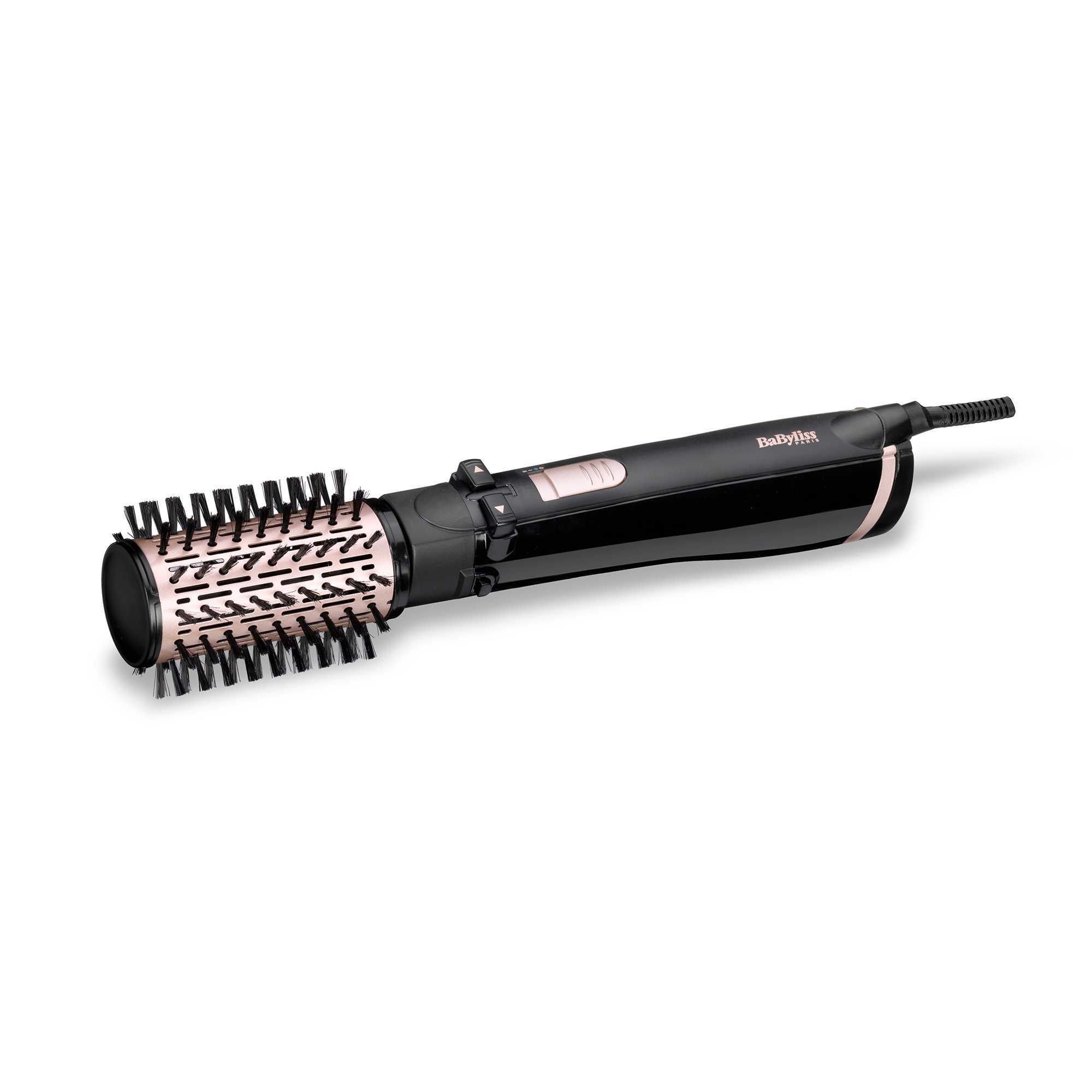Прибор для укладки волос BABYLISS AS200ROE																		 — описание, фото, цены в интернет-магазине PT Stores