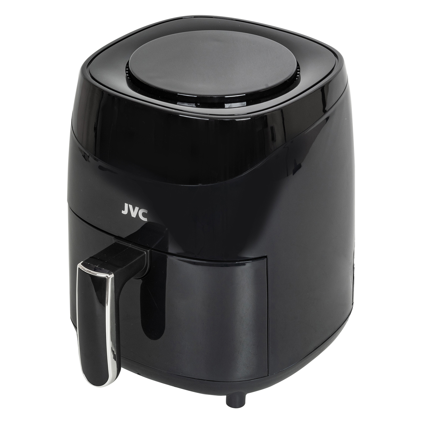 Купить Аэрогриль JVC JK-MB044 — Фото 6