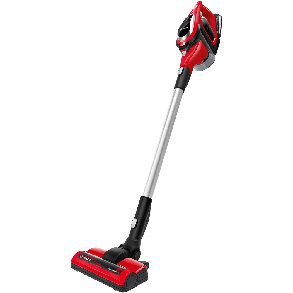  BOSCH BBS 81PET																		 — описание, фото, цены в интернет-магазине PT Stores