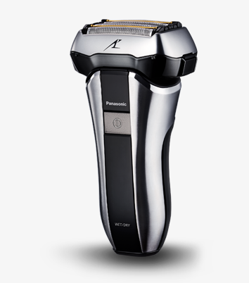 Электробритва PANASONIC ES-CV51-S820																		 — описание, фото, цены в интернет-магазине PT Stores