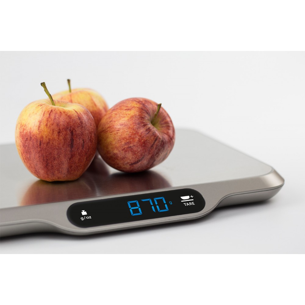 Купить Кухонные весы CASO L 15 — Фото 4