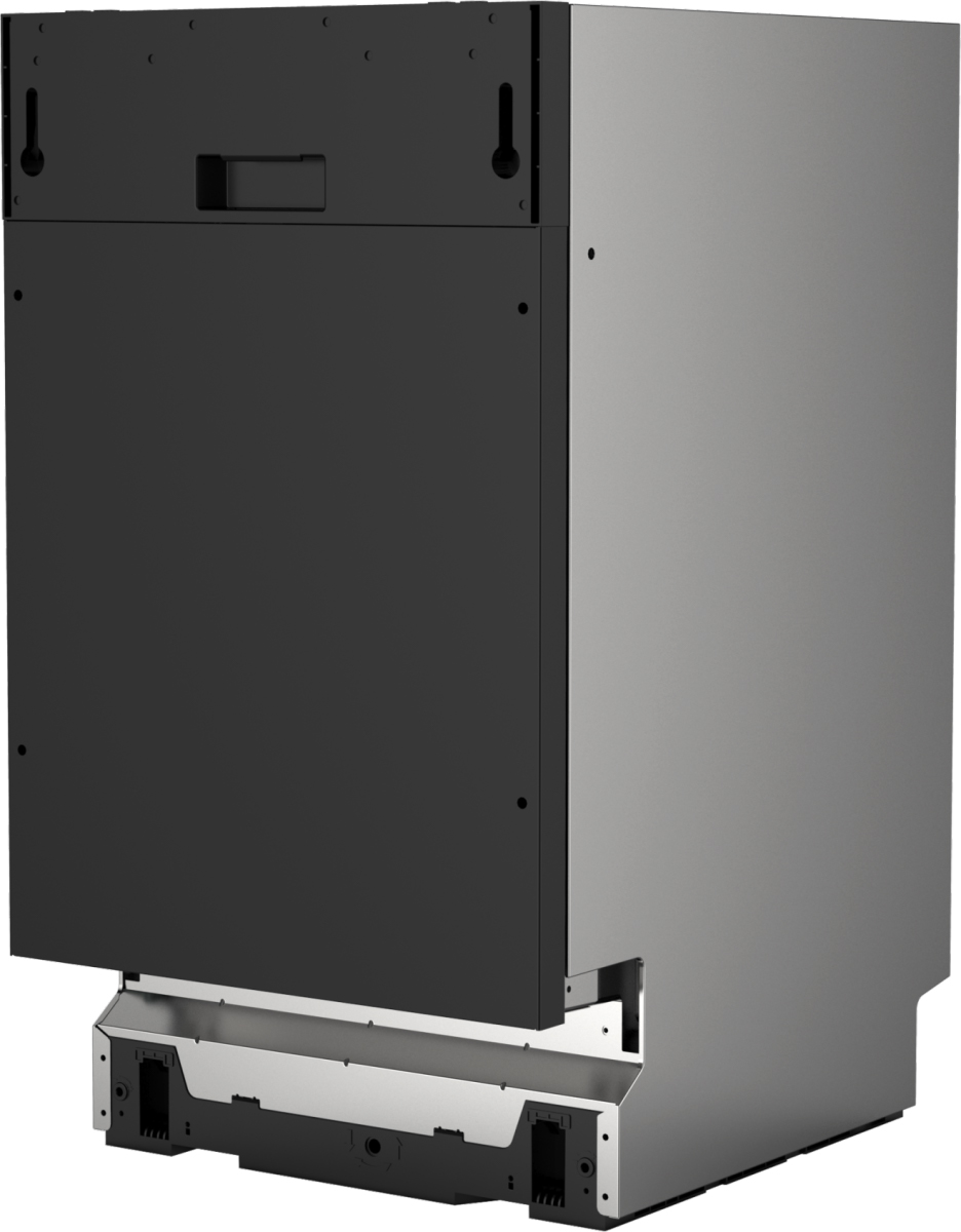 Купить Встраиваемая посудомоечная машина Gorenje GV52041 — Фото 4