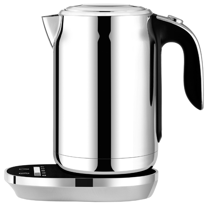 Чайник Element WF11MB																		 — описание, фото, цены в интернет-магазине PT Stores