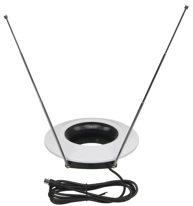 Купить Антенна Hyundai H-TAI360 — Фото 3