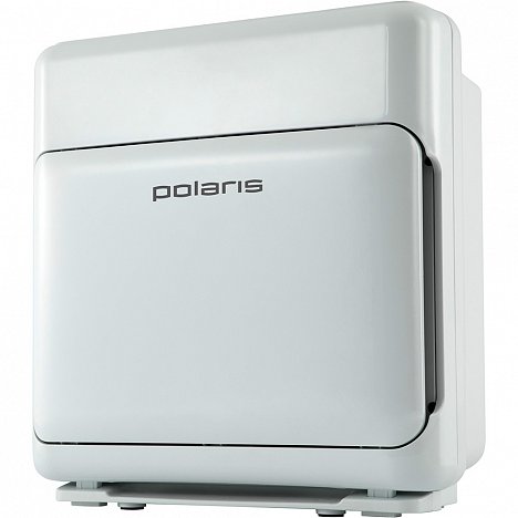 Купить Очиститель воздуха POLARIS PPA 4040i — Фото 5