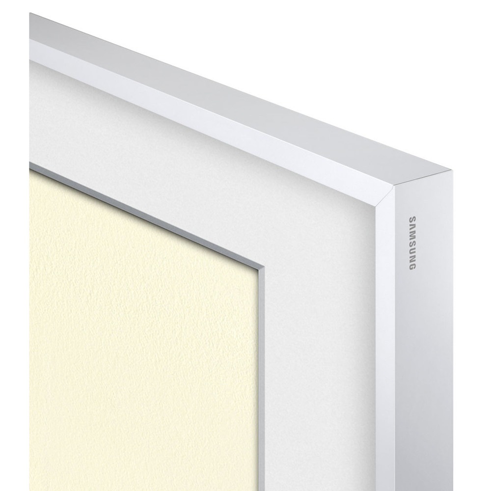 Купить  SAMSUNG VG-SCFM55WM/RU — Фото 2