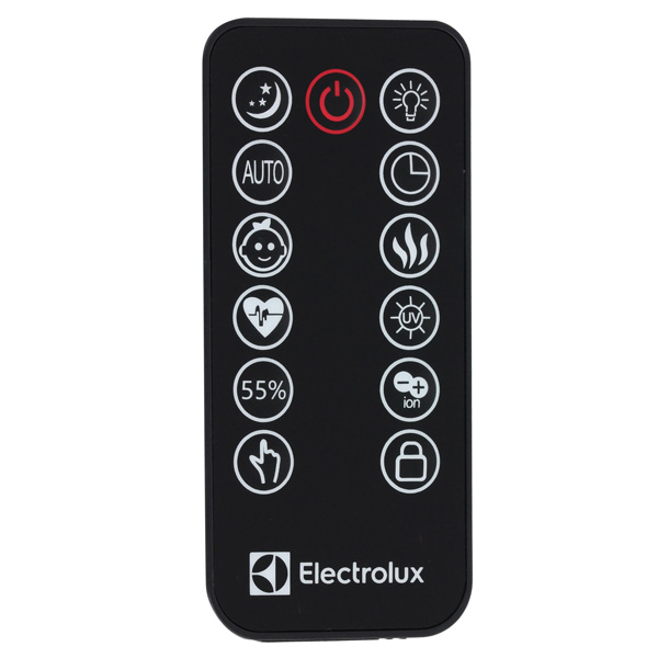 Купить Увлажнитель воздуха Electrolux EHU-3315D — Фото 3