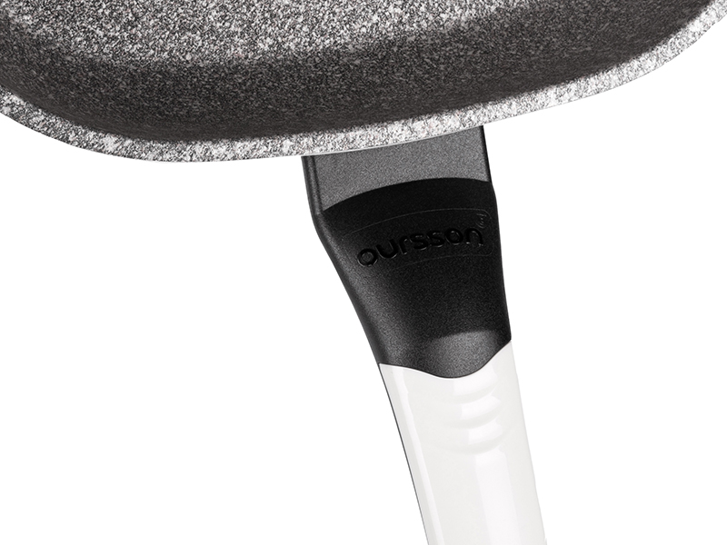 Купить  Oursson PF2753P/IV (Слоновая кость) — Фото 4