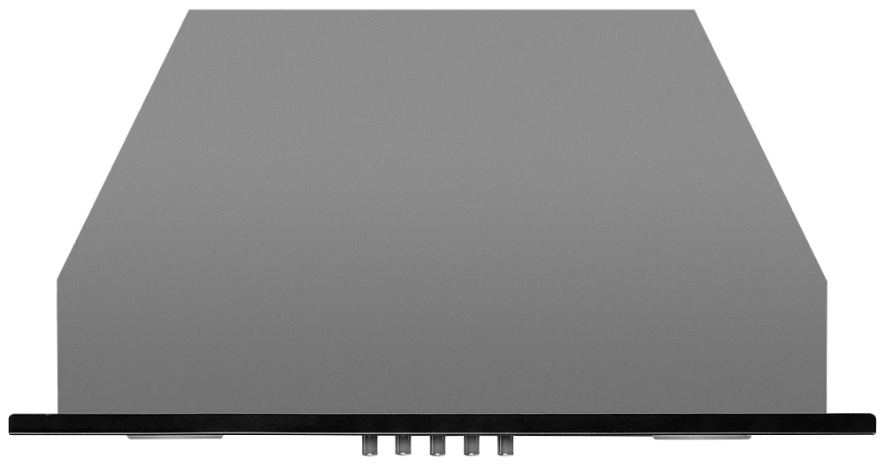 Купить Вытяжка встраиваемая Monsher INNA 40 Noir — Фото 2