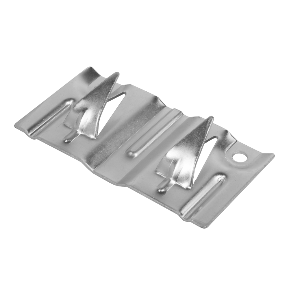 Купить Водонагреватель накопительный MAUNFELD MWH30W04 — Фото 6