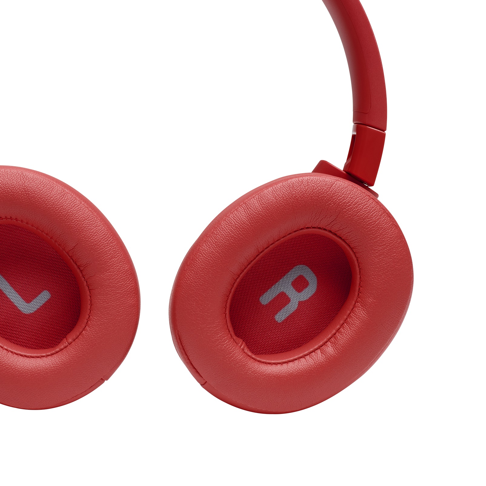 Купить Наушники JBL Tune 700 BT COR — Фото 3