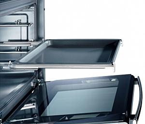  Neff Z 1785 X3																		 — описание, фото, цены в интернет-магазине PT Stores