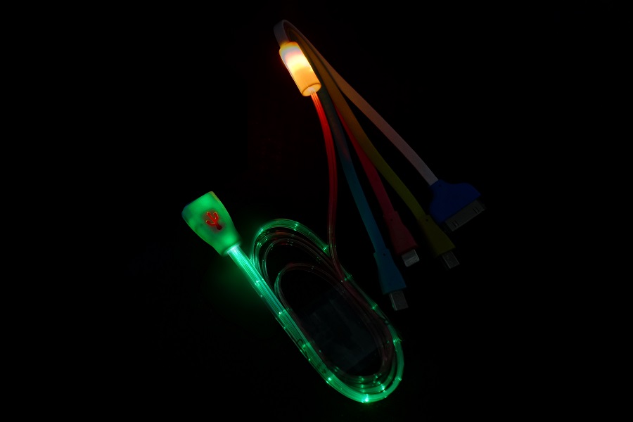 Купить  HARPER CCH-521 — Фото 2