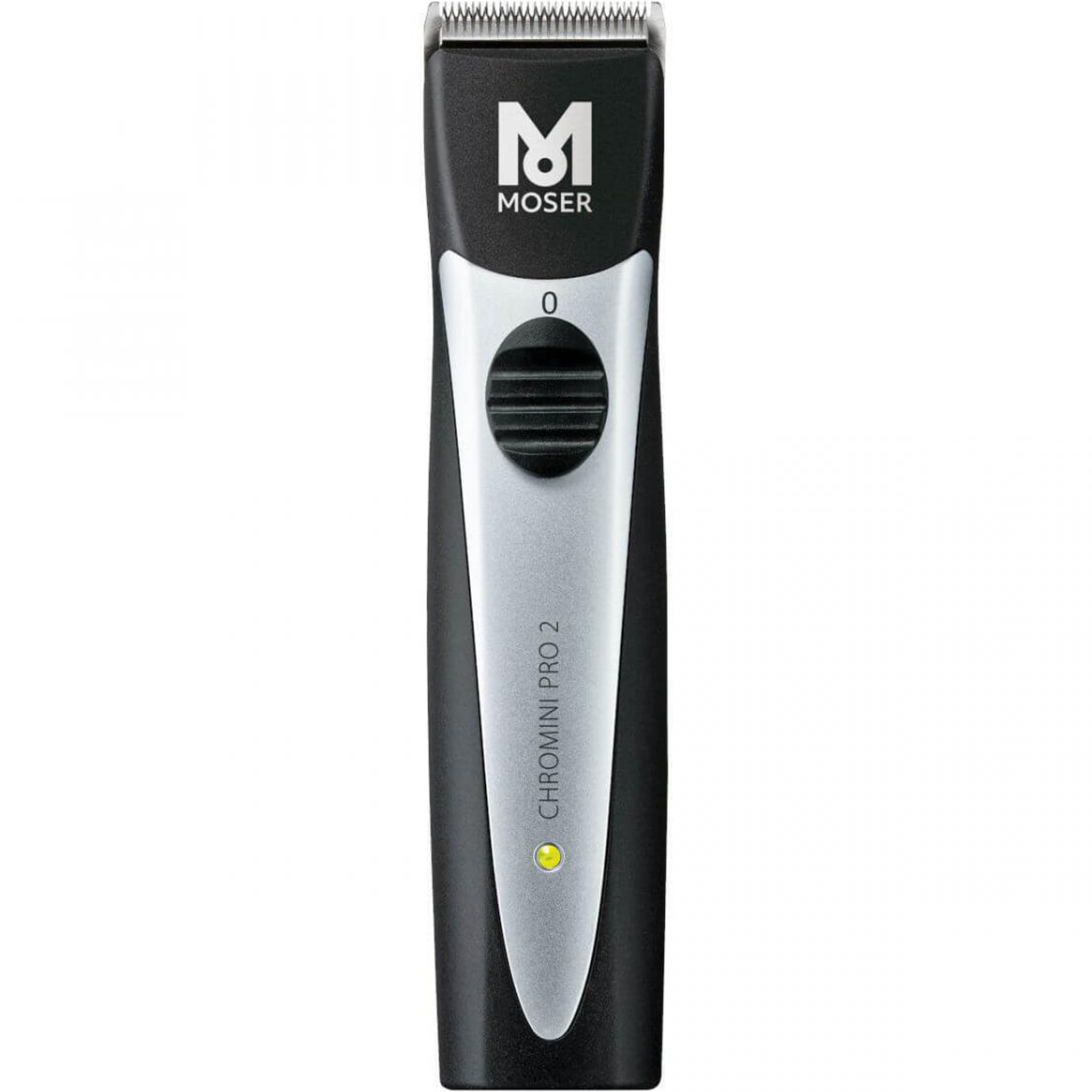  MOSER 1591-0064																		 — описание, фото, цены в интернет-магазине PT Stores