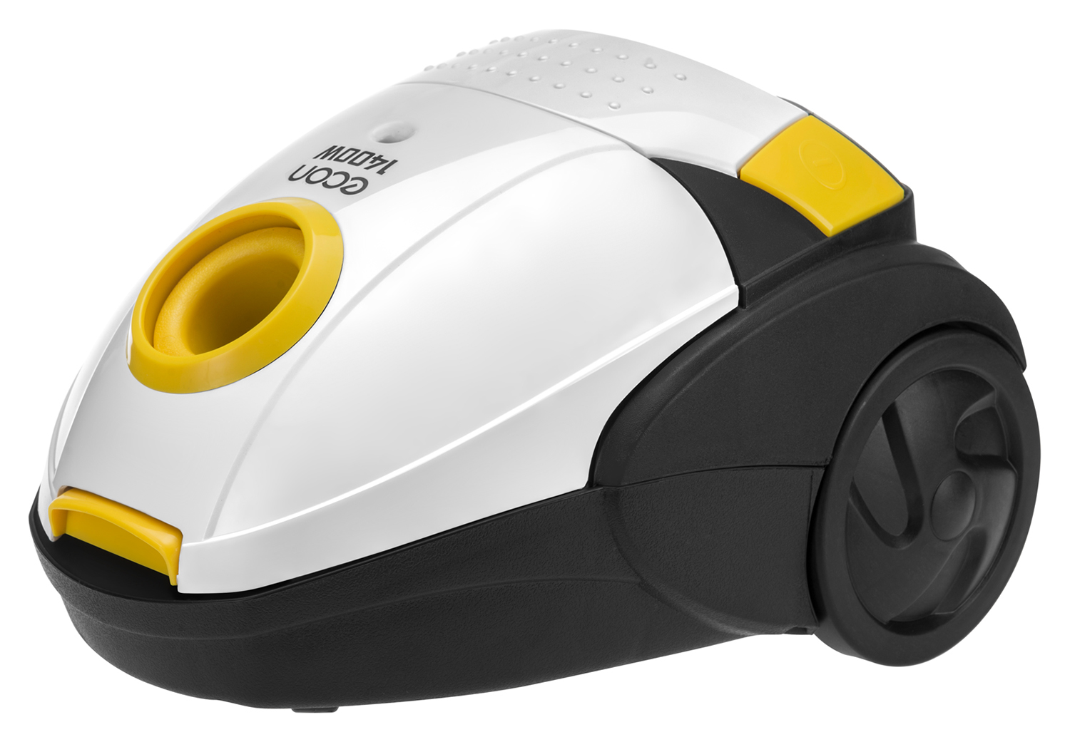 Пылесос ECON ECO-1401VB																		 — описание, фото, цены в интернет-магазине PT Stores