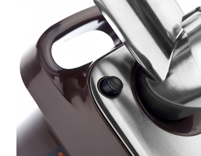 Купить Мясорубка BRAYER BR1601 — Фото 6