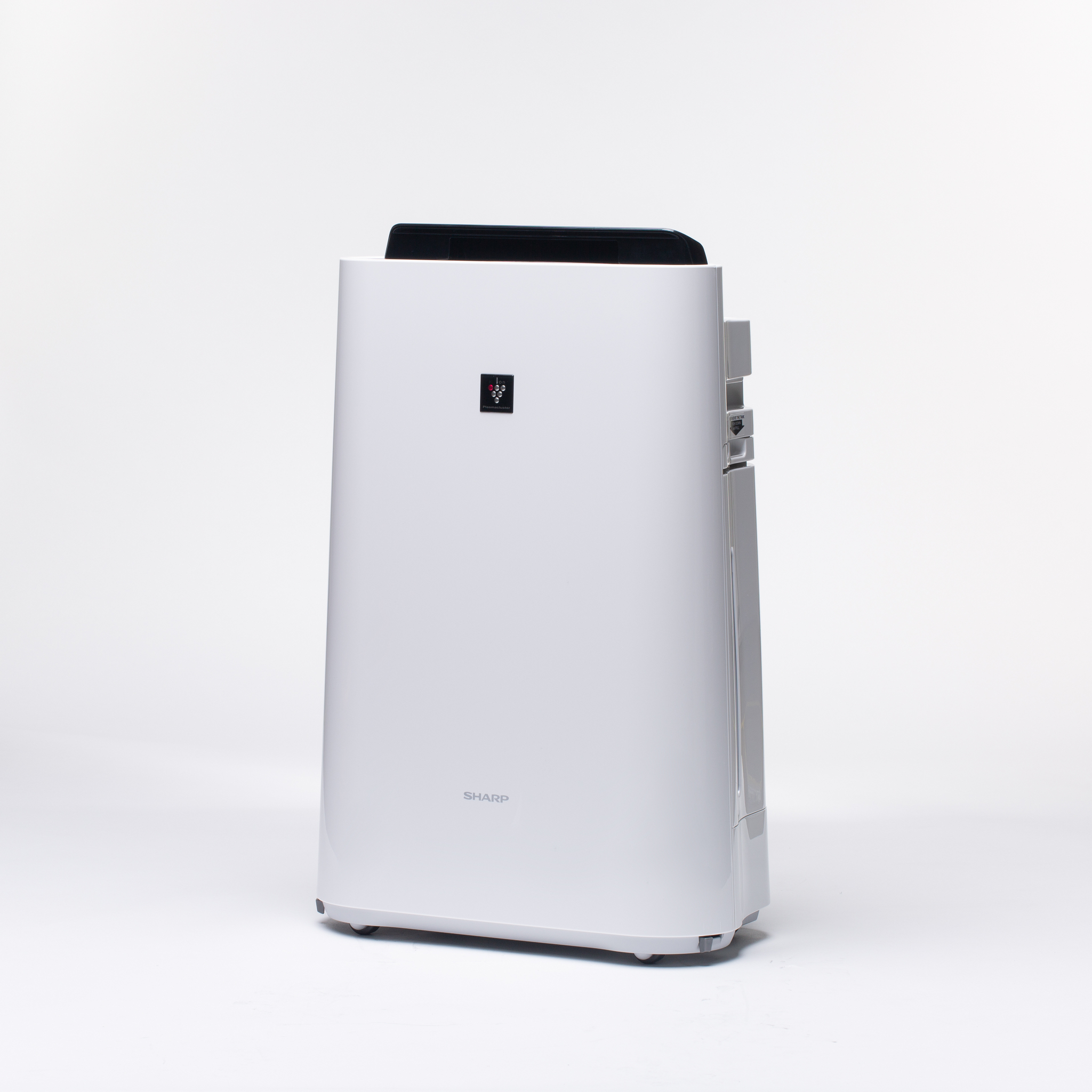 Климатический комплекс SHARP KCD-51RW																		 — описание, фото, цены в интернет-магазине PT Stores