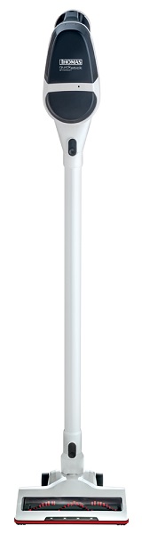  THOMAS Quick Stick Ambition (785300)																		 — описание, фото, цены в интернет-магазине PT Stores