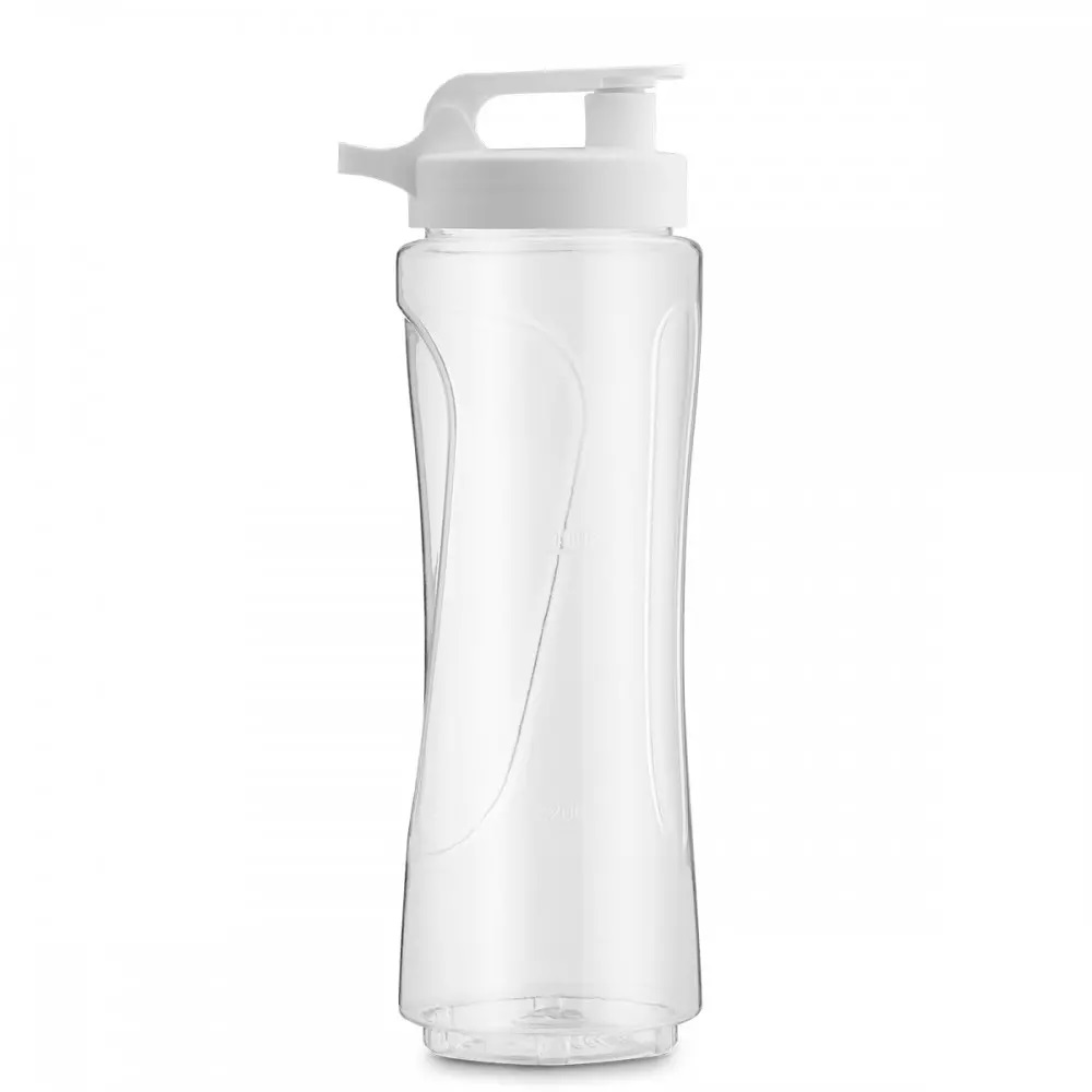 Купить Блендер ZELMER ZHB4555S — Фото 5