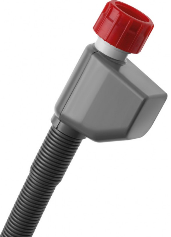 Купить Встраиваемая посудомоечная машина Smeg STL362DQ — Фото 4