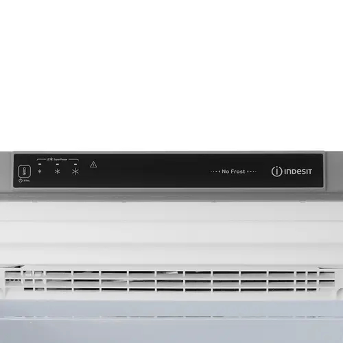 Купить Морозильная камера Indesit DFZ 5175 G — Фото 2