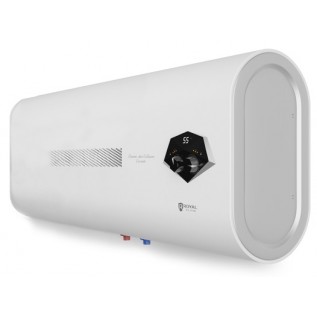 Водонагреватель накопительный Royal Clima RWH-DIC100-FSH																		 — описание, фото, цены в интернет-магазине PT Stores