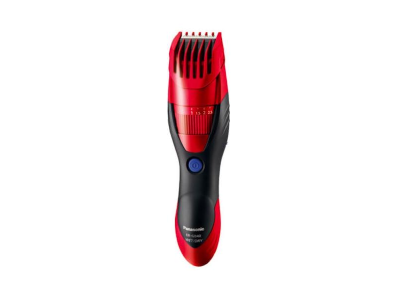  Panasonic ER-GB40-R520																		 — описание, фото, цены в интернет-магазине PT Stores