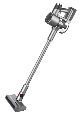  KUPPERSBUSCH SA 113 G																		 — описание, фото, цены в интернет-магазине PT Stores