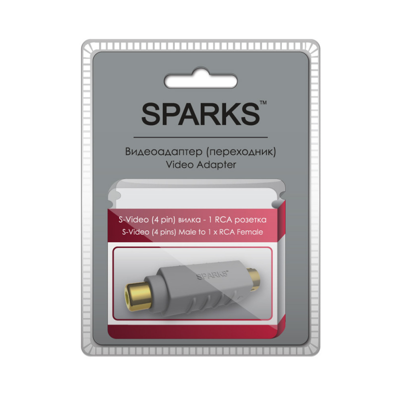 Купить  SPARKS SG1101 — Фото 2